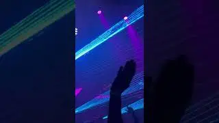 5  Paganotto - Decibel Pasqua 24 - Firenze Italy