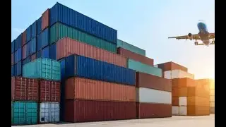 РЕШИЛ ОТКРЫТЬ КОНТЕЙНЕРЫ С АУКЦИОНА.