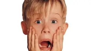 о_О Не ожидали ? о_О