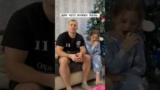 Согласны? Было такое у вас? По типу «доешь, не хочу» 😂