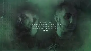 I Giocatori  - Engage (Gearbox Presents Lockdown)