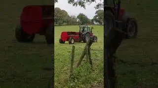 #farm #farming #dung