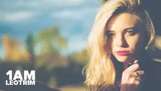 Create a Faded Effect in Adobe Photoshop