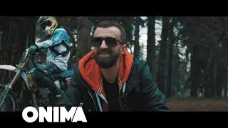 YLBER x DILINYER - Slow Down (Official Video Remix)