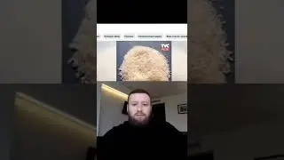 А теперь представьте, что у кого-то таких миллиардов несколько 😀