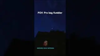 professional bag fumbler #rust #rustclips #rustconsole #rustgameplay #rustpvp #pcgaming #foryou