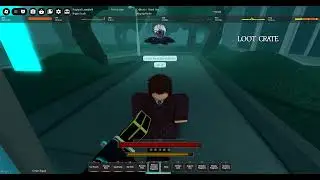 Ghoul Re 1 CCG vs 10 Ghouls Clutch