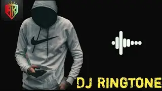 Dj gimi o habibi【attitude】● ringtone popular ringtone 🔥