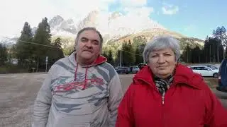 с днем семьи