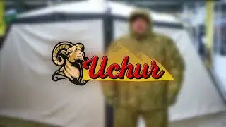 Обзор костюма Duck Mania Comandor
