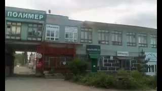 Специальный репортаж «Закон - тайга, медведь - хозяин»