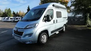 USED WILDAX PULSAR - NOW SOLD