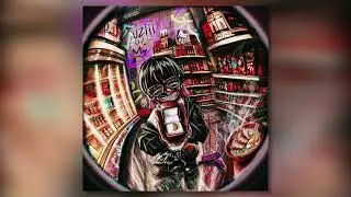 (FREE) Lil Uzi Vert x Future Type Beat 2023 - FLEXER