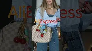 Что купить на алике?🧨 #aliexpress #обзор #али #алиэкспресс