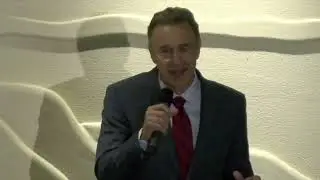 Matt Salmon On His Proven Conservative Record (Arizona Debates)
