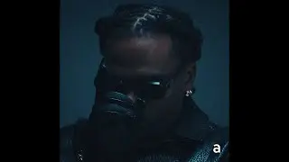 (FREE) Gunna Type Beat - 
