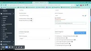 How to encrypt your websites