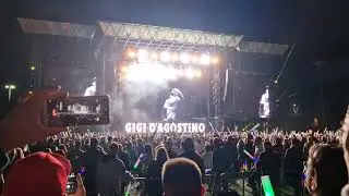 Gigi D'Agostino - 