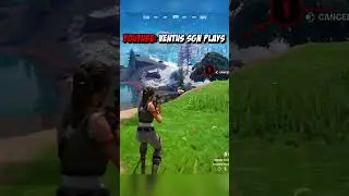 FORTNITE SUPER SATISFYING SNIPER KILLS! 