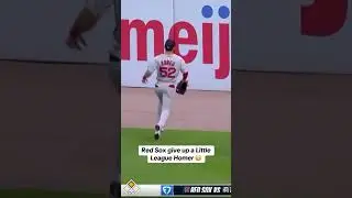In Side The Park Home Run