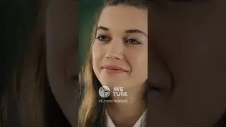 Новый договор Ферита и Сейран 