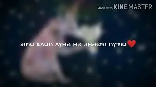 Надеюсь вам понравится) 0) 0) 0)