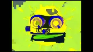 Klasky Csupo in G Major 2 (Geilce2000)