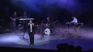 Stojan Guzina i Robert BEND-Dolazim za 5 min