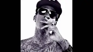 Lil Wayne Wiz Khalifa - Never Been ***NEW 2011**