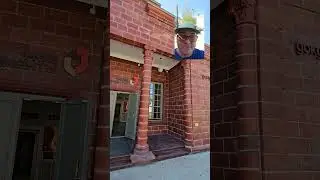 Мои документы в г. Рязань