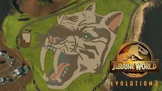 Die Erben der Saurier! - Pangea Ep. 06 | Jurassic World Evolution 2