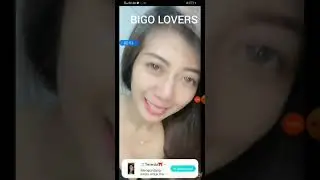 (BIFO FLASHBACK) tante theresia membuka pagi dengan seksi. Kulit putih dan bibir lembut