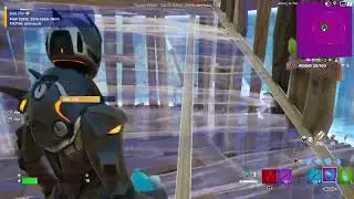 Fortnite_20230930215933