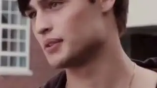 Дуглас❤❤🔥