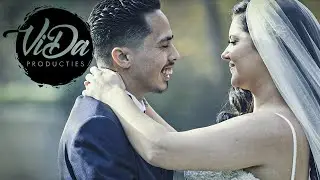 Jorai & Cisel (Amersfoort, NL)