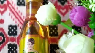 Soumi's can olive oil review