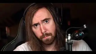 me omw to get asmongold pregnant