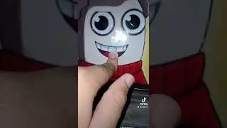 #fnf