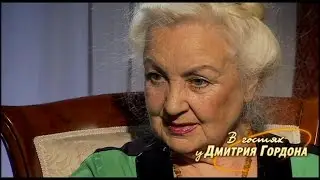 Чащина: Когда Шукшин напивался, была одна тема: 
