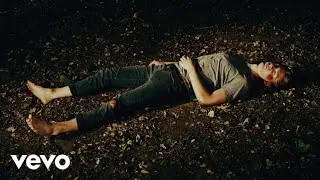 Glass Animals - Psylla (Official Video)