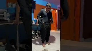 Es el cumpleaños de mi papá🥳