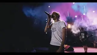 ПОРНОФИЛЬМЫ - Прости.Прощай.Привет (Live) Схiд Рок 2018