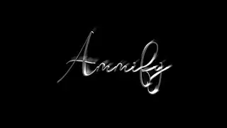Ammify - Radio Fremantle Interview 240524