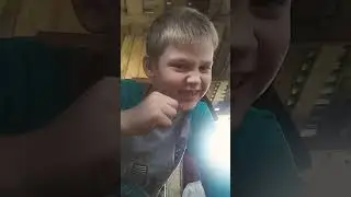 Миша иди на х#/**й 🤣🤣🤣