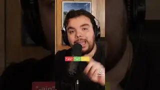 WHEN EMINEM SAID🤯🤯🔥🔥#eminem #viral #podcast #foryou #fypシ #shorts #viral #star #bestrapper #rapper