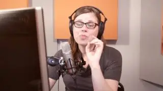 Connect with Evie 3 - Why Output is Cool