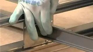 [bod] ECLISSE - kaseta karton gips gr 125