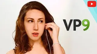 Subir videos a YouTube con la *MEJOR CALIDAD*