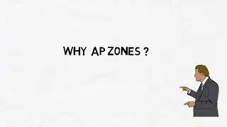 AP Zones