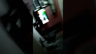 Дедос -Пердос